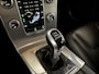 Volvo V60 2.0 T4 Summum Navi Leer Camera Memory Trekh.