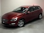 Volvo V60 2.0 T4 Summum Navi Leer Camera Memory Trekh.
