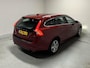 Volvo V60 2.0 T4 Summum Navi Leer Camera Memory Trekh.