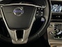 Volvo V60 2.0 T4 Summum Navi Leer Camera Memory Trekh.