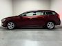 Volvo V60 2.0 T4 Summum Navi Leer Camera Memory Trekh.