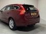 Volvo V60 2.0 T4 Summum Navi Leer Camera Memory Trekh.