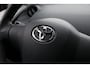 Toyota Yaris 1.0 VVTi Acces / Airco / Trekhaak / Rijklaarprijs! / 12mnd Bovag garantie
