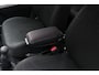 Toyota Yaris 1.0 VVTi Acces / Airco / Trekhaak / Rijklaarprijs! / 12mnd Bovag garantie
