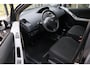 Toyota Yaris 1.0 VVTi Acces / Airco / Trekhaak / Rijklaarprijs! / 12mnd Bovag garantie
