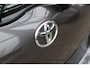 Toyota Yaris 1.0 VVTi Acces / Airco / Trekhaak / Rijklaarprijs! / 12mnd Bovag garantie