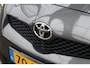 Toyota Yaris 1.0 VVTi Acces / Airco / Trekhaak / Rijklaarprijs! / 12mnd Bovag garantie