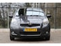 Toyota Yaris 1.0 VVTi Acces / Airco / Trekhaak / Rijklaarprijs! / 12mnd Bovag garantie