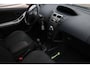 Toyota Yaris 1.0 VVTi Acces / Airco / Trekhaak / Rijklaarprijs! / 12mnd Bovag garantie