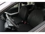 Toyota Yaris 1.0 VVTi Acces / Airco / Trekhaak / Rijklaarprijs! / 12mnd Bovag garantie