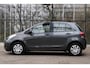 Toyota Yaris 1.0 VVTi Acces / Airco / Trekhaak / Rijklaarprijs! / 12mnd Bovag garantie