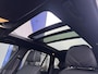 BMW X5 XDrive50e M-sport 490pk Sky Lounge Panoramadak / Elekt Trekhaak / HU Display
