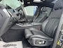 BMW X5 XDrive50e M-sport 490pk Sky Lounge Panoramadak / Elekt Trekhaak / HU Display