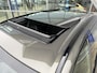 BMW X5 XDrive50e M-sport 490pk Sky Lounge Panoramadak / Elekt Trekhaak / HU Display