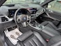 BMW X5 XDrive50e M-sport 490pk Sky Lounge Panoramadak / Elekt Trekhaak / HU Display
