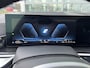 BMW X5 XDrive50e M-sport 490pk Sky Lounge Panoramadak / Elekt Trekhaak / HU Display