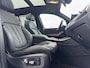 BMW X5 XDrive50e M-sport 490pk Sky Lounge Panoramadak / Elekt Trekhaak / HU Display