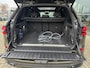 BMW X5 XDrive50e M-sport 490pk Sky Lounge Panoramadak / Elekt Trekhaak / HU Display