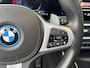 BMW X5 XDrive50e M-sport 490pk Sky Lounge Panoramadak / Elekt Trekhaak / HU Display