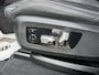 BMW X5 XDrive50e M-sport 490pk Sky Lounge Panoramadak / Elekt Trekhaak / HU Display