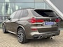 BMW X5 XDrive50e M-sport 490pk Sky Lounge Panoramadak / Elekt Trekhaak / HU Display