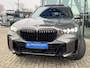 BMW X5 XDrive50e M-sport 490pk Sky Lounge Panoramadak / Elekt Trekhaak / HU Display