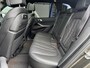 BMW X5 XDrive50e M-sport 490pk Sky Lounge Panoramadak / Elekt Trekhaak / HU Display