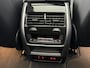 BMW X5 XDrive50e M-sport 490pk Sky Lounge Panoramadak / Elekt Trekhaak / HU Display