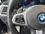 BMW X5 XDrive50e M-sport 490pk Sky Lounge Panoramadak / Elekt Trekhaak / HU Display