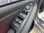 BMW X5 XDrive50e M-sport 490pk Sky Lounge Panoramadak / Elekt Trekhaak / HU Display