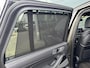 BMW X5 XDrive50e M-sport 490pk Sky Lounge Panoramadak / Elekt Trekhaak / HU Display