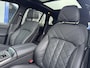 BMW X5 XDrive50e M-sport 490pk Sky Lounge Panoramadak / Elekt Trekhaak / HU Display