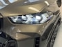 BMW X5 XDrive50e M-sport 490pk Sky Lounge Panoramadak / Elekt Trekhaak / HU Display