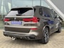 BMW X5 XDrive50e M-sport 490pk Sky Lounge Panoramadak / Elekt Trekhaak / HU Display