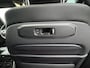 BMW X5 XDrive50e M-sport 490pk Sky Lounge Panoramadak / Elekt Trekhaak / HU Display
