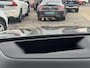 BMW X5 XDrive50e M-sport 490pk Sky Lounge Panoramadak / Elekt Trekhaak / HU Display