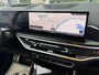 BMW X5 XDrive50e M-sport 490pk Sky Lounge Panoramadak / Elekt Trekhaak / HU Display