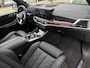 BMW X5 XDrive50e M-sport 490pk Sky Lounge Panoramadak / Elekt Trekhaak / HU Display