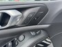 BMW X5 XDrive50e M-sport 490pk Sky Lounge Panoramadak / Elekt Trekhaak / HU Display