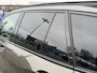 BMW X5 XDrive50e M-sport 490pk Sky Lounge Panoramadak / Elekt Trekhaak / HU Display