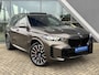 BMW X5 XDrive50e M-sport 490pk Sky Lounge Panoramadak / Elekt Trekhaak / HU Display