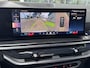 BMW X5 XDrive50e M-sport 490pk Sky Lounge Panoramadak / Elekt Trekhaak / HU Display
