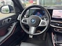 BMW X5 XDrive50e M-sport 490pk Sky Lounge Panoramadak / Elekt Trekhaak / HU Display