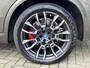 BMW X5 XDrive50e M-sport 490pk Sky Lounge Panoramadak / Elekt Trekhaak / HU Display