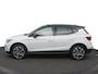 SEAT Arona 1.0 EcoTSI FR Anniversary | Climate Control | Stoelverwarming | Parkeercamera | Navigatie