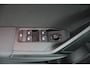 SEAT Arona 1.0 EcoTSI FR Anniversary | Climate Control | Stoelverwarming | Parkeercamera | Navigatie