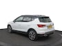 SEAT Arona 1.0 EcoTSI FR Anniversary | Climate Control | Stoelverwarming | Parkeercamera | Navigatie