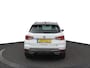 SEAT Arona 1.0 EcoTSI FR Anniversary | Climate Control | Stoelverwarming | Parkeercamera | Navigatie
