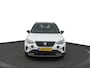 SEAT Arona 1.0 EcoTSI FR Anniversary | Climate Control | Stoelverwarming | Parkeercamera | Navigatie