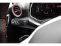 SEAT Arona 1.0 EcoTSI FR Anniversary | Climate Control | Stoelverwarming | Parkeercamera | Navigatie